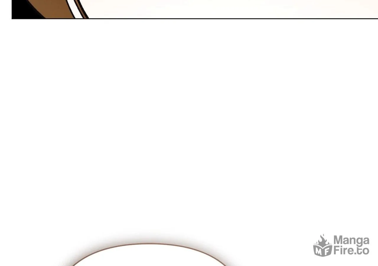 All for My Dearest Juliet Chapter 44 page 76 - 