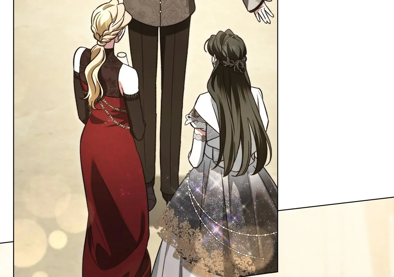 All for My Dearest Juliet Chapter 44 page 78 - 