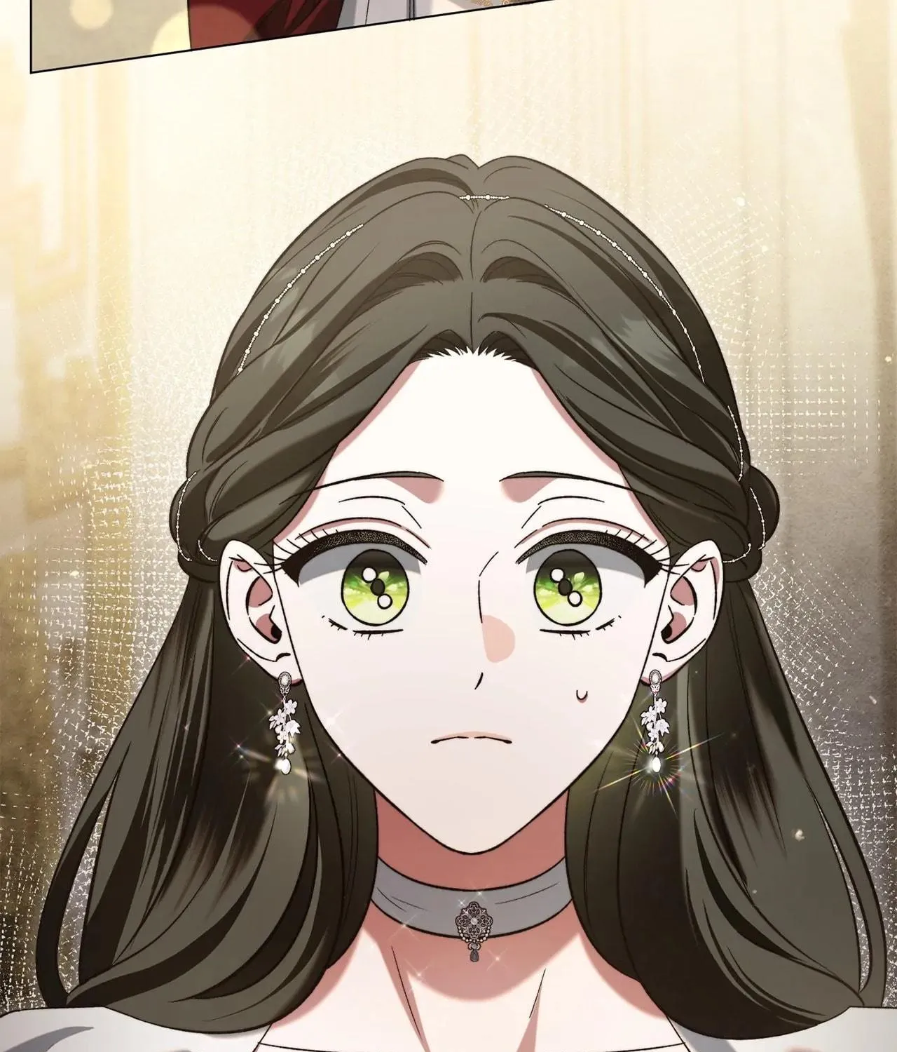 All for My Dearest Juliet Chapter 44 page 79 - 
