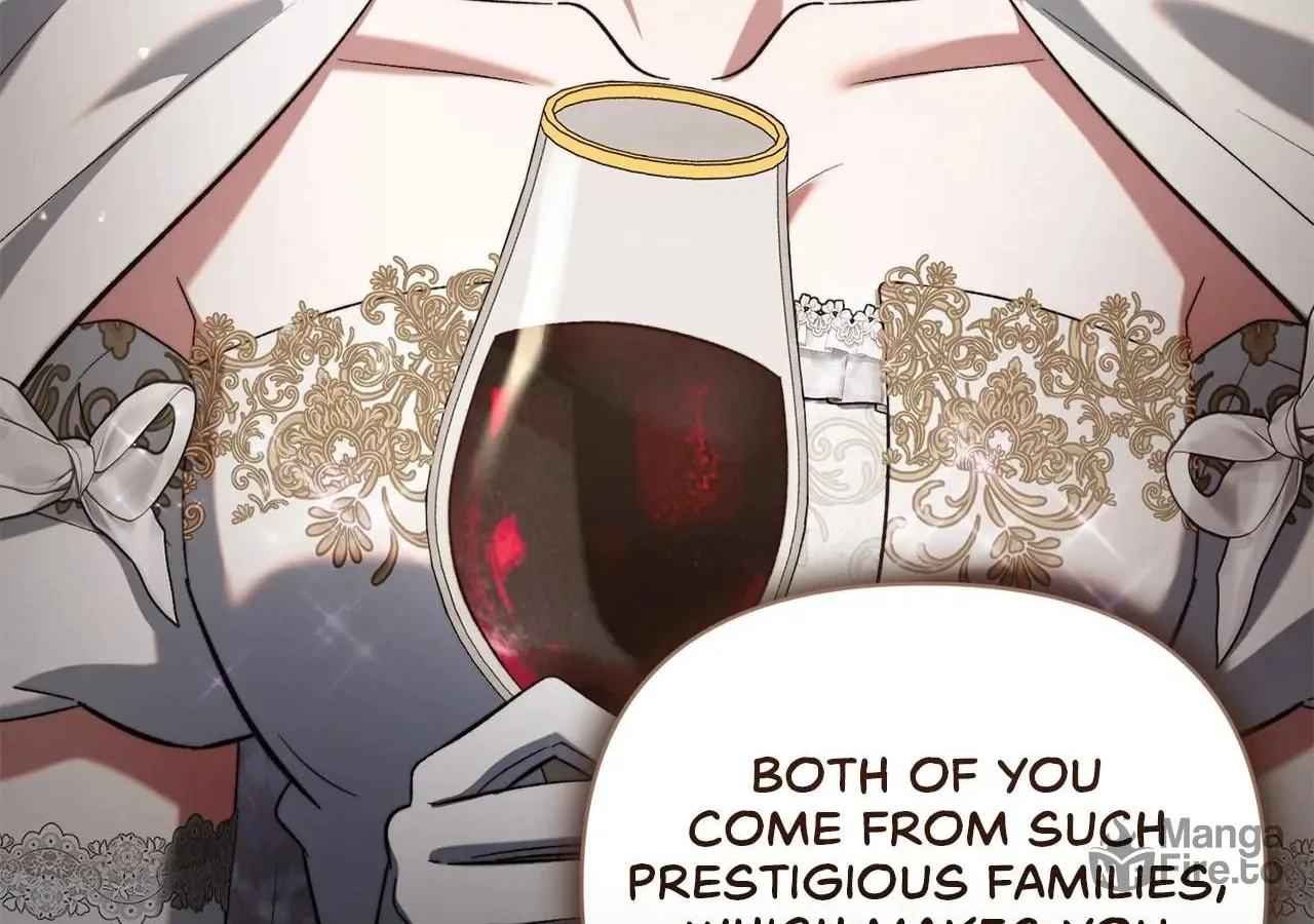 All for My Dearest Juliet Chapter 44 page 80 - 