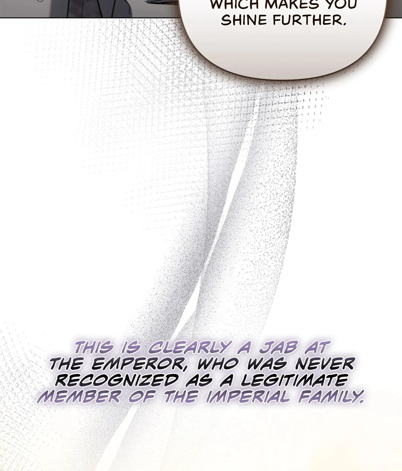 All for My Dearest Juliet Chapter 44 page 81 - 