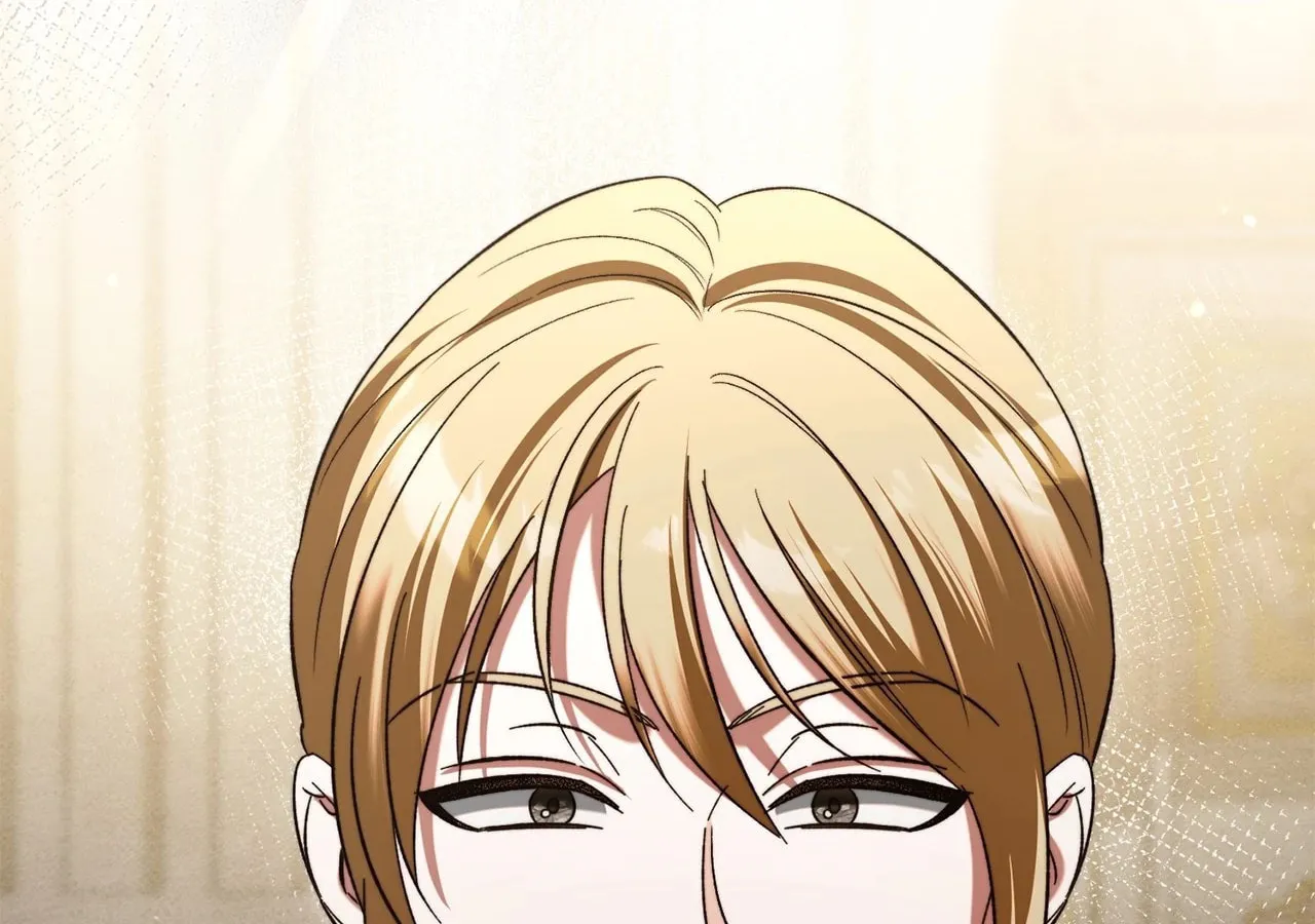 All for My Dearest Juliet Chapter 44 page 82 - 