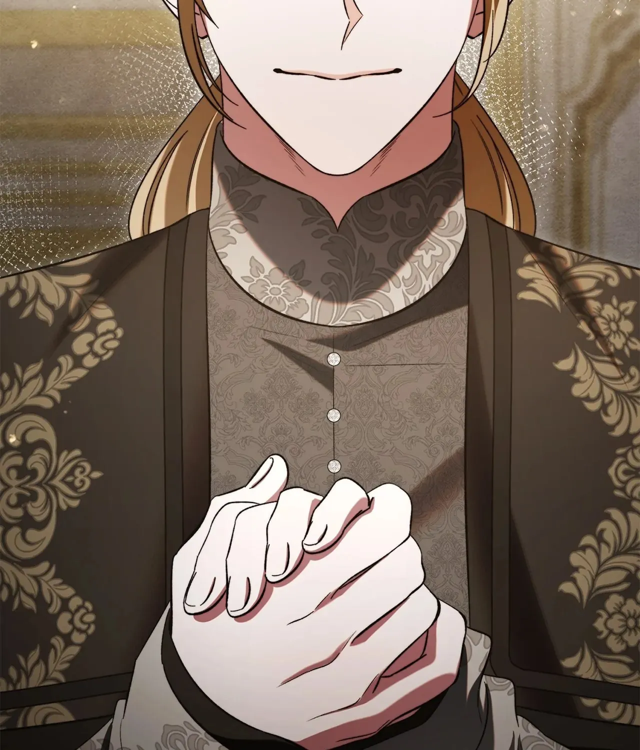 All for My Dearest Juliet Chapter 44 page 83 - 