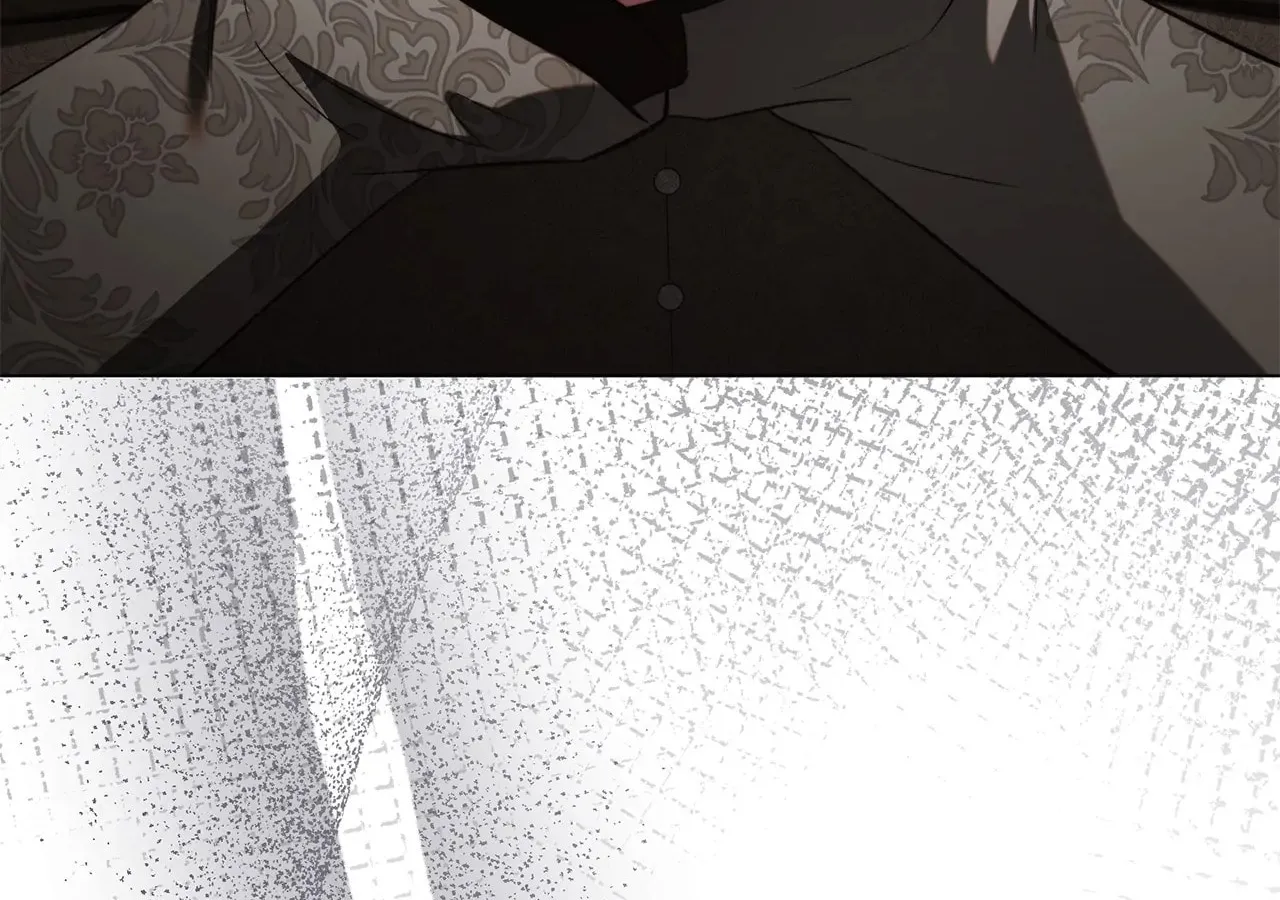All for My Dearest Juliet Chapter 44 page 84 - 