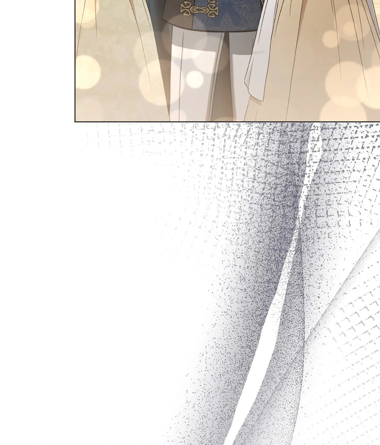 All for My Dearest Juliet Chapter 44 page 87 - 