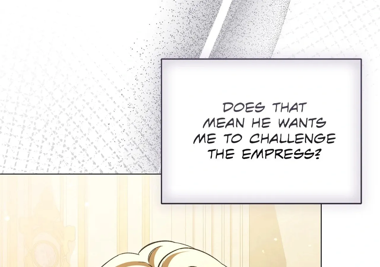 All for My Dearest Juliet Chapter 44 page 88 - 