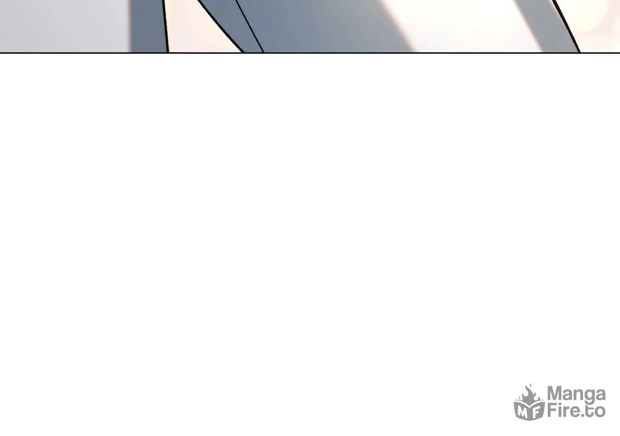 All for My Dearest Juliet Chapter 44 page 10 - 