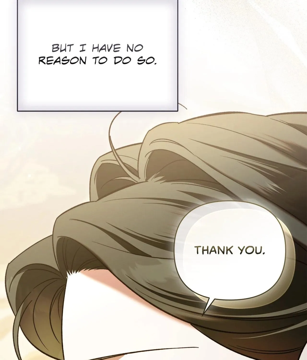 All for My Dearest Juliet Chapter 44 page 91 - 