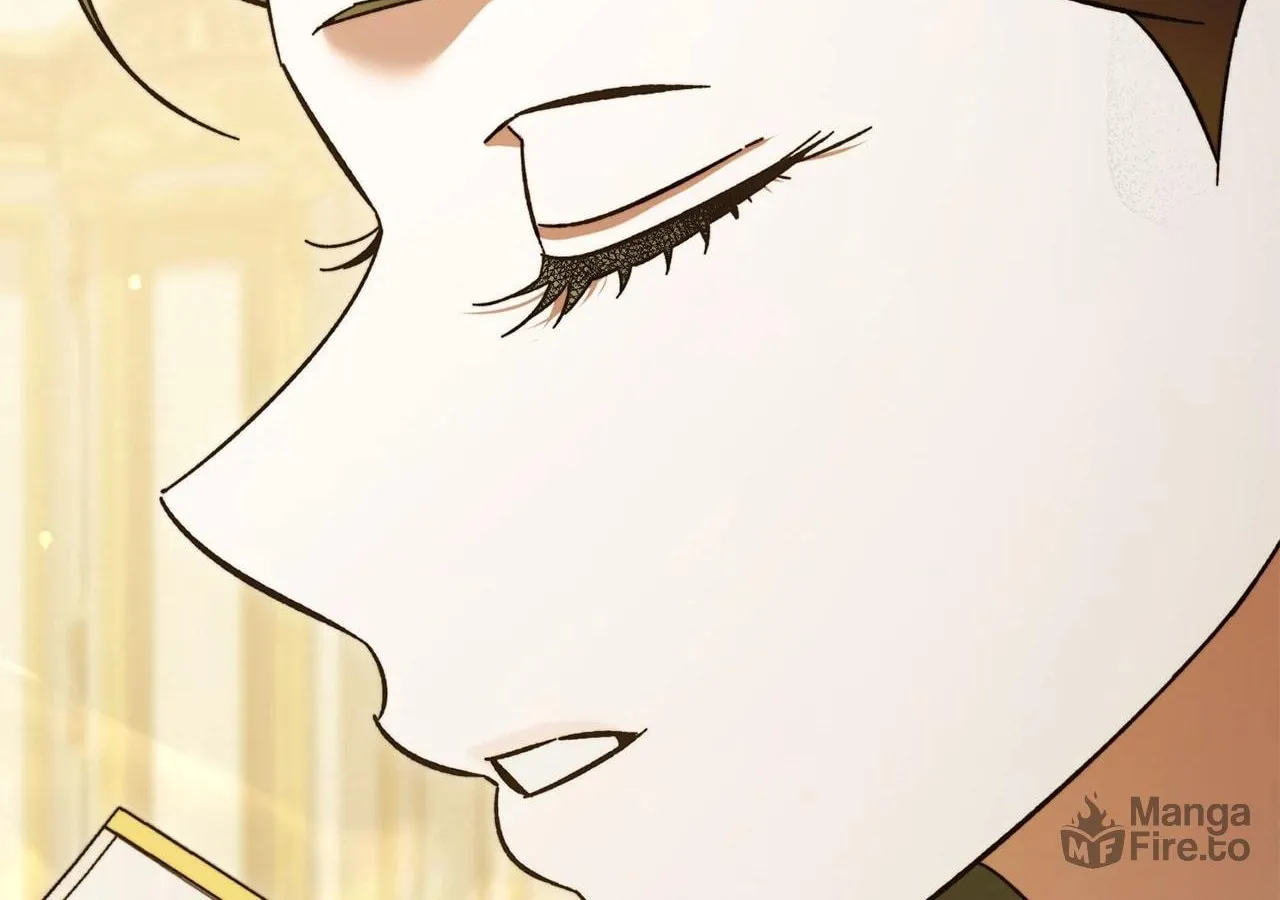 All for My Dearest Juliet Chapter 44 page 92 - 