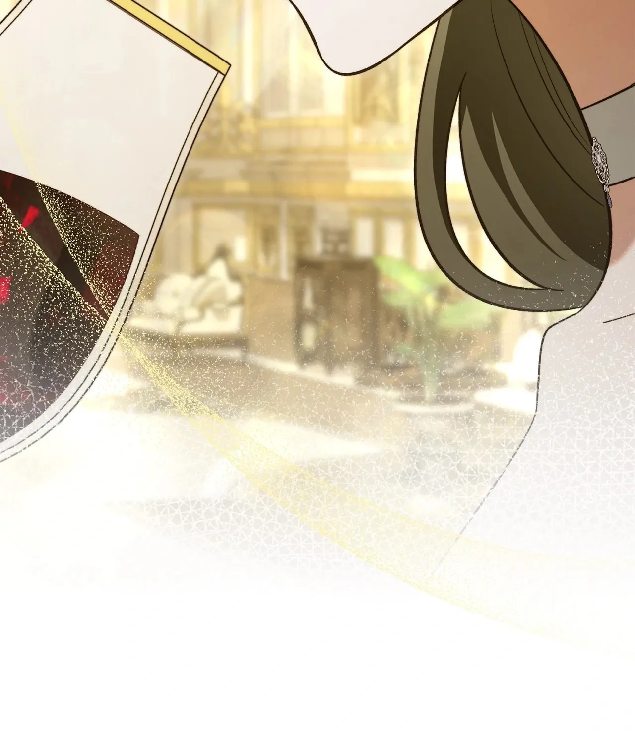 All for My Dearest Juliet Chapter 44 page 93 - 