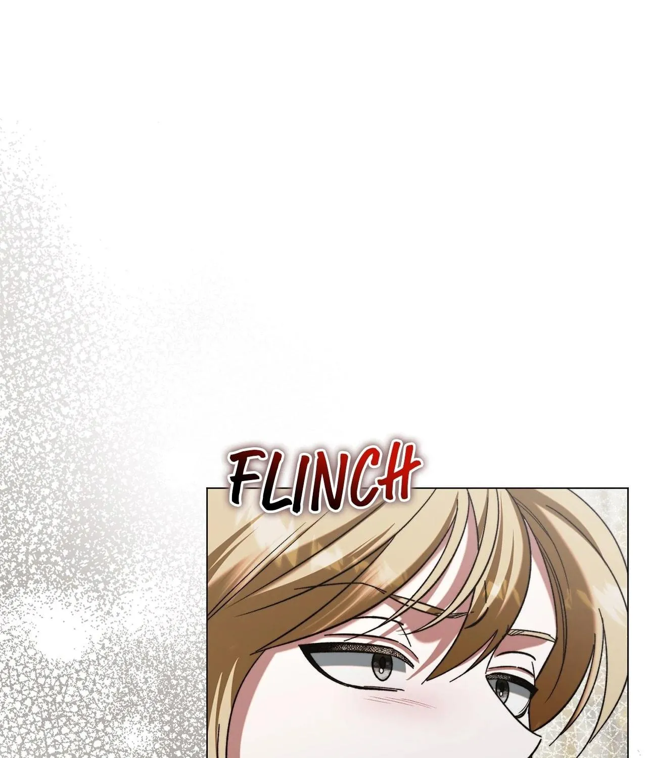 All for My Dearest Juliet Chapter 44 page 94 - 
