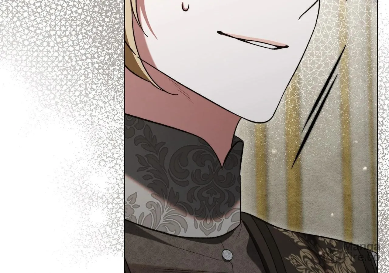 All for My Dearest Juliet Chapter 44 page 95 - 
