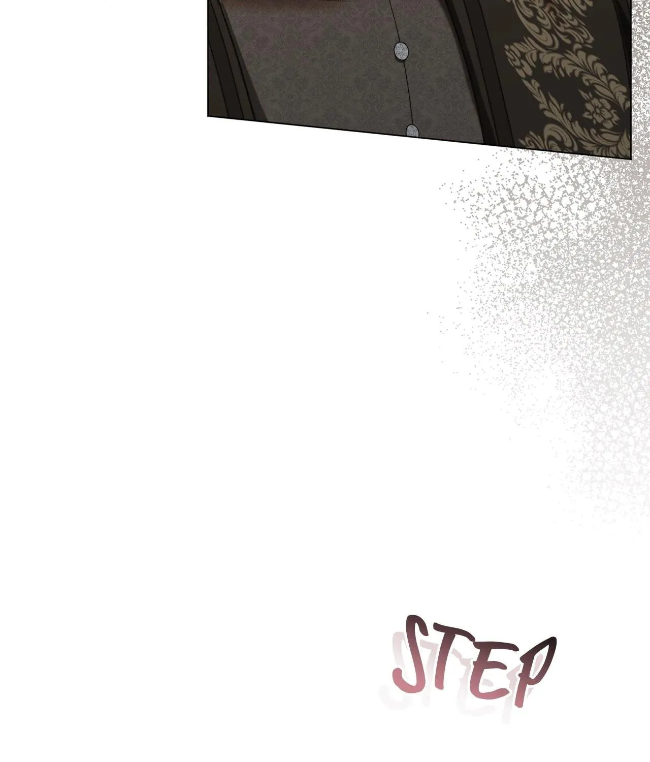 All for My Dearest Juliet Chapter 44 page 96 - 