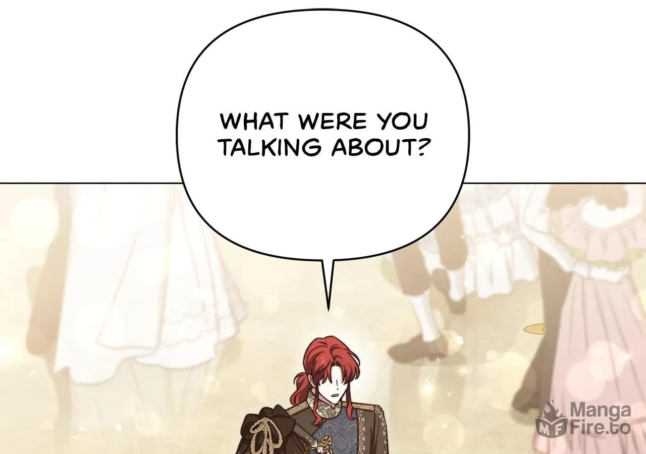 All for My Dearest Juliet Chapter 44 page 97 - 