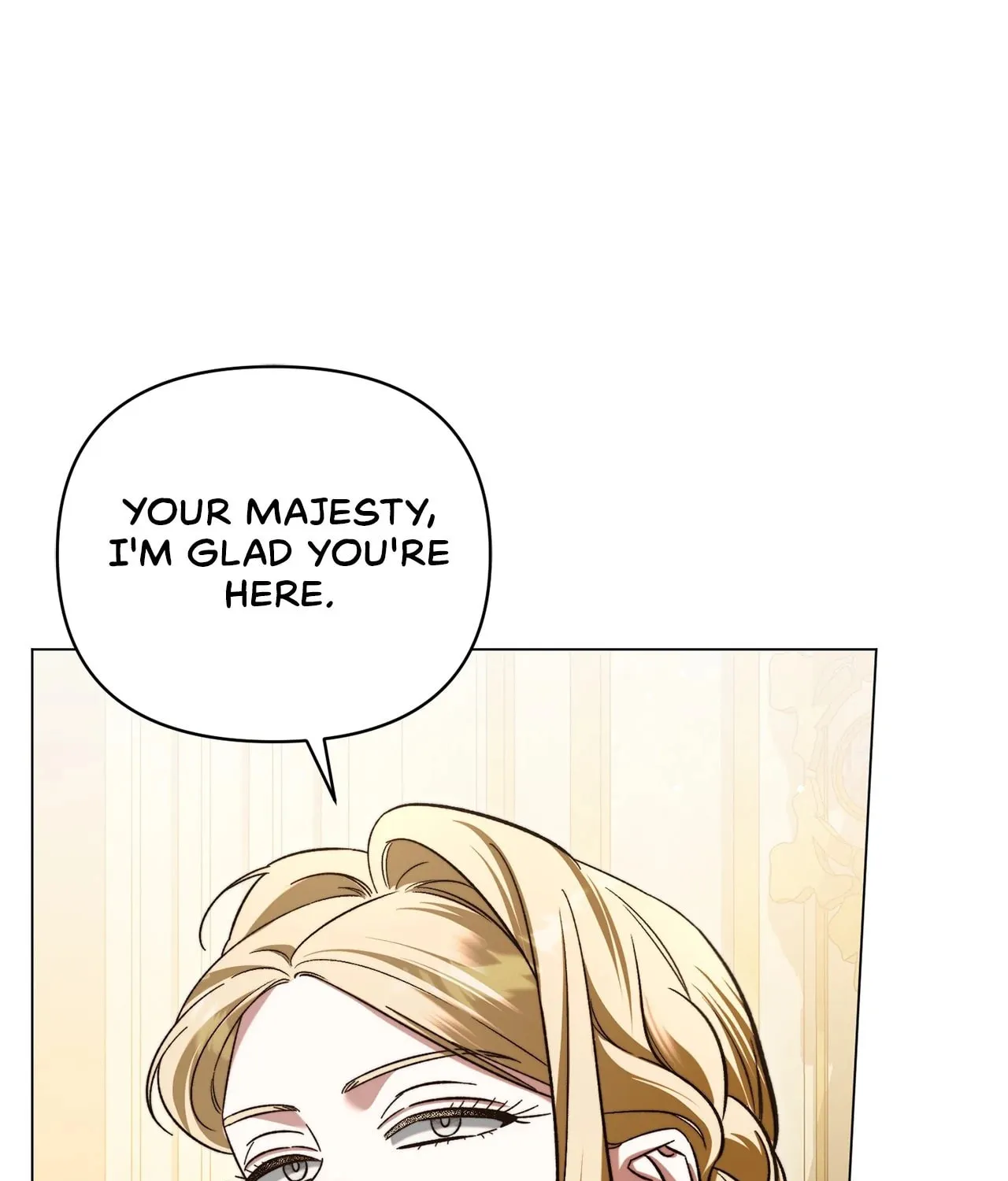 All for My Dearest Juliet Chapter 44 page 100 - 