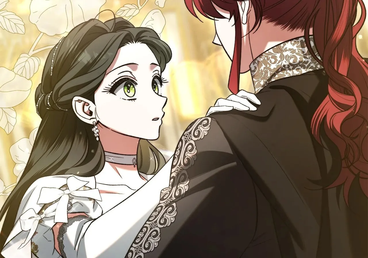 All for My Dearest Juliet Chapter 45 page 2 - 
