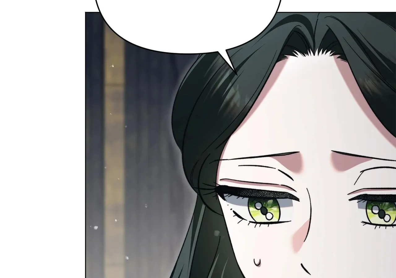 All for My Dearest Juliet Chapter 45 page 101 - 