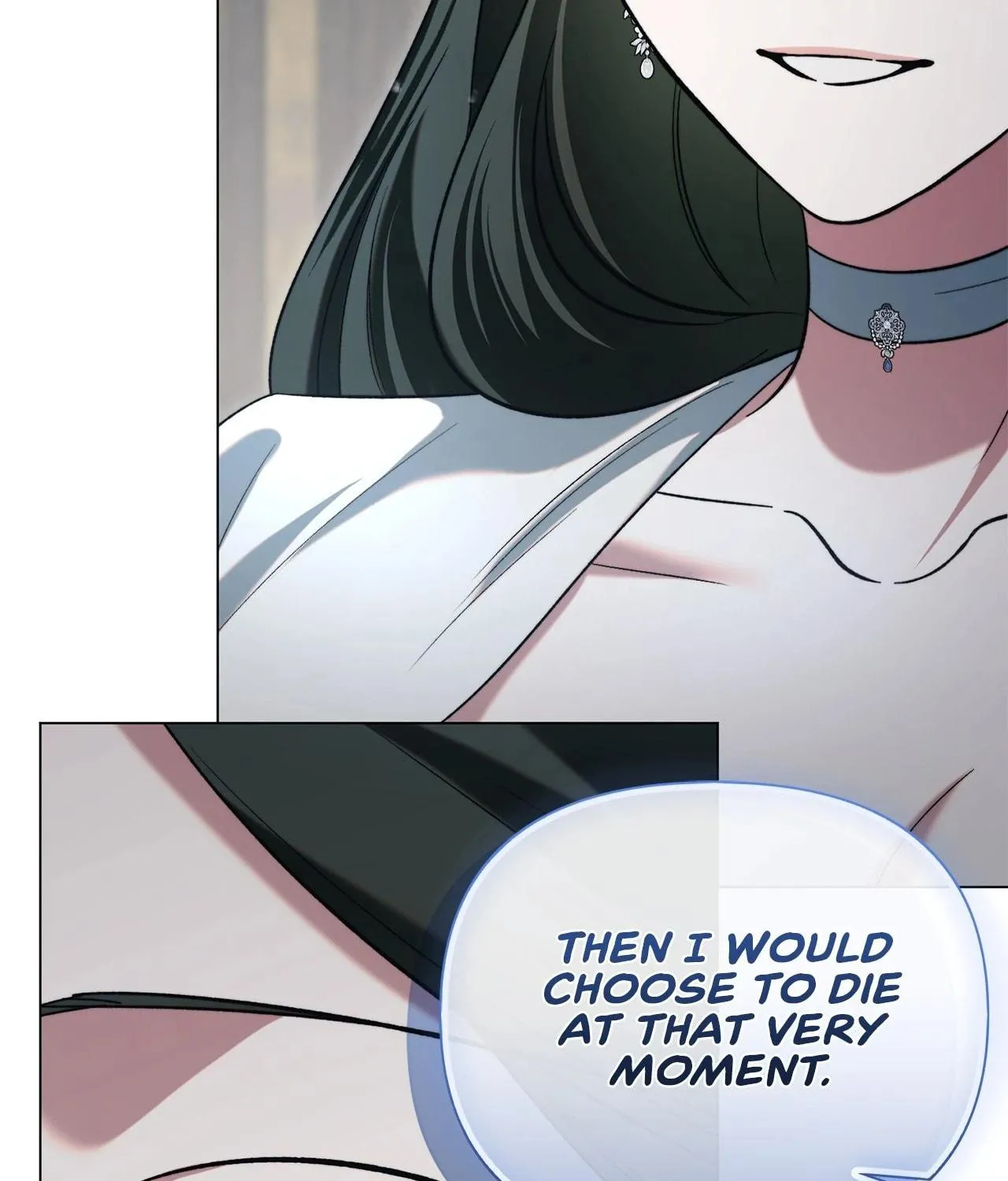All for My Dearest Juliet Chapter 45 page 102 - 