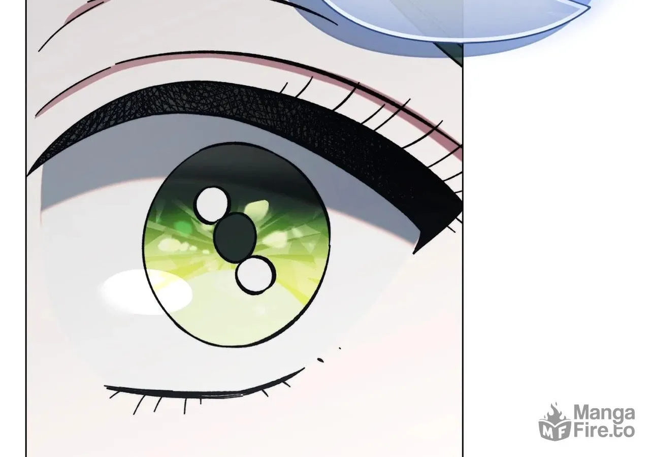 All for My Dearest Juliet Chapter 45 page 103 - 