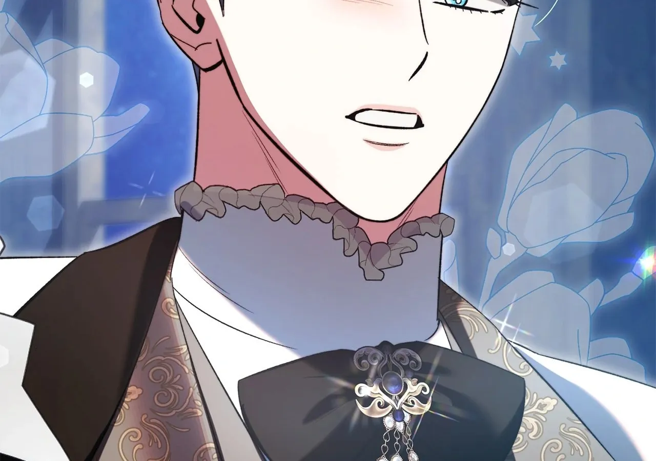 All for My Dearest Juliet Chapter 45 page 106 - 