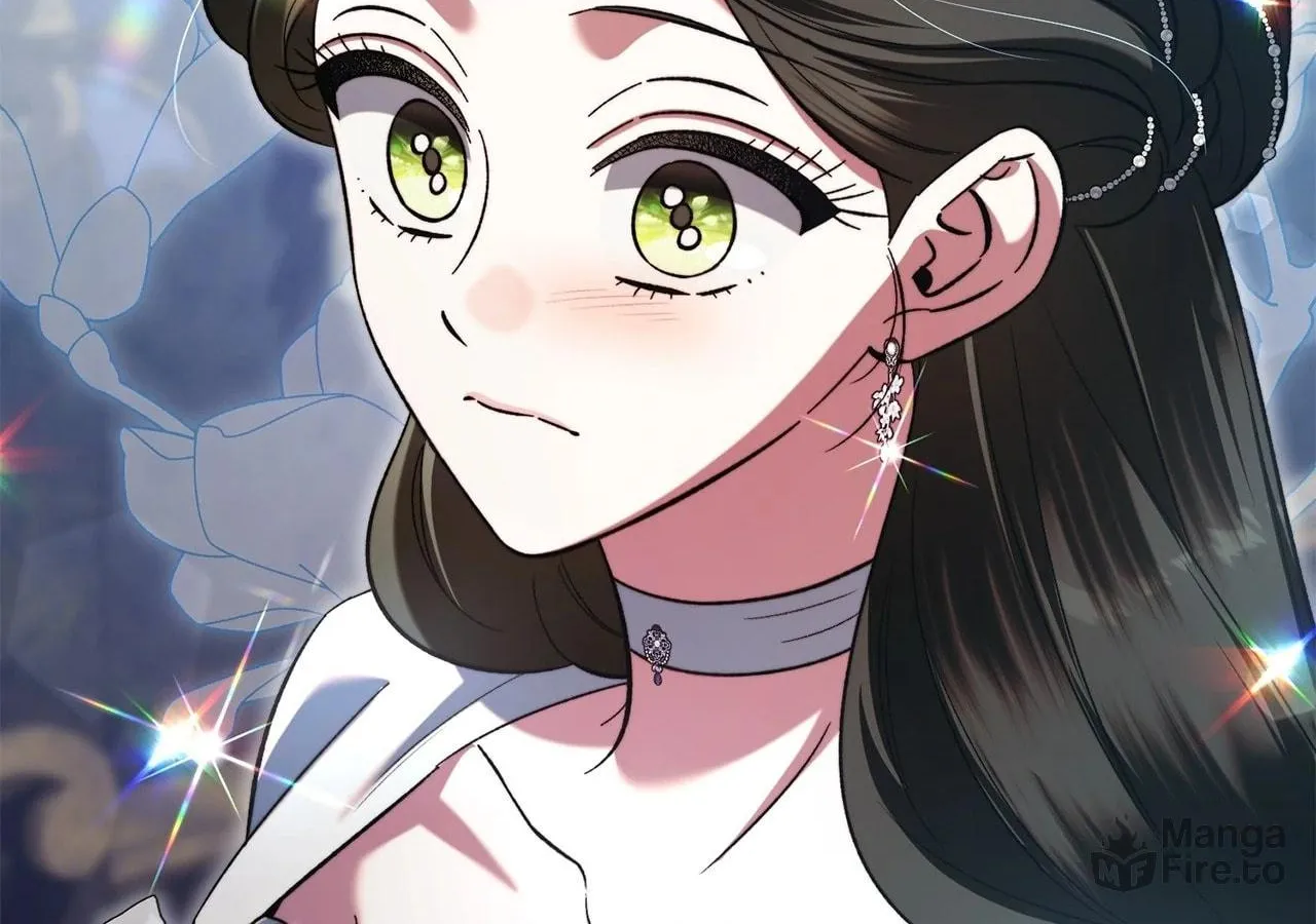All for My Dearest Juliet Chapter 45 page 108 - 