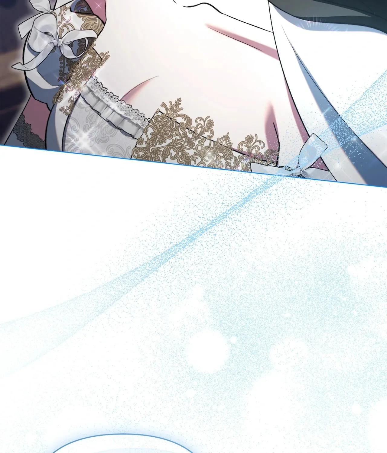 All for My Dearest Juliet Chapter 45 page 109 - 