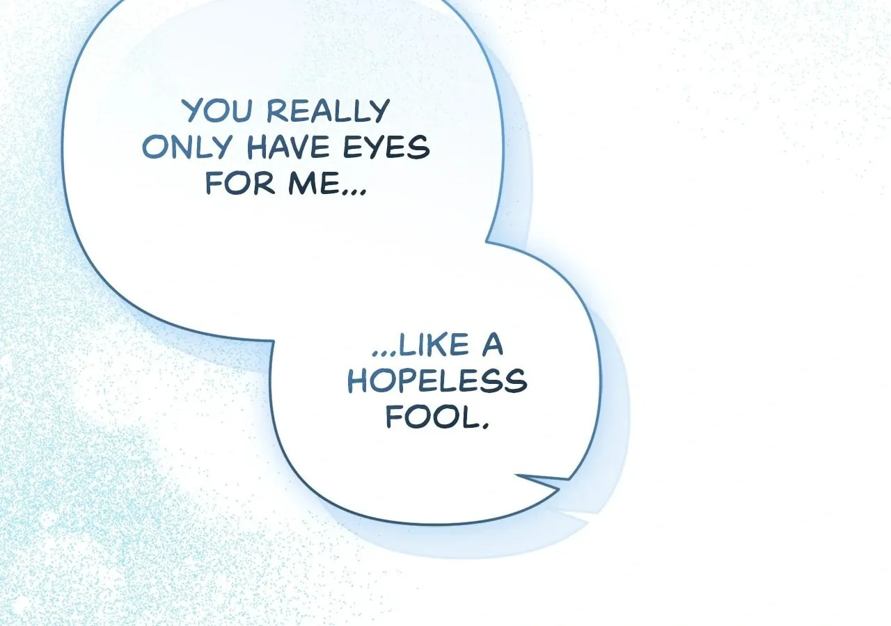 All for My Dearest Juliet Chapter 45 page 110 - 