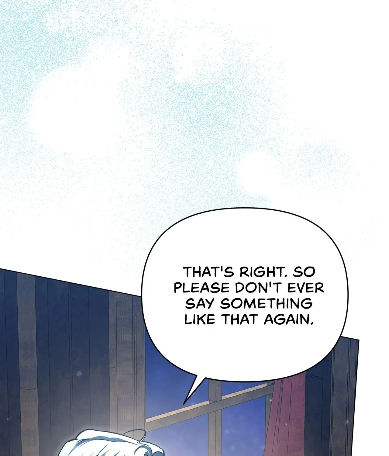 All for My Dearest Juliet Chapter 45 page 111 - 