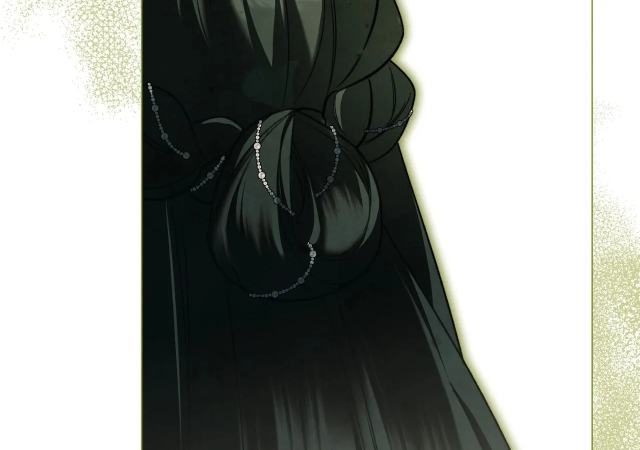 All for My Dearest Juliet Chapter 45 page 115 - 
