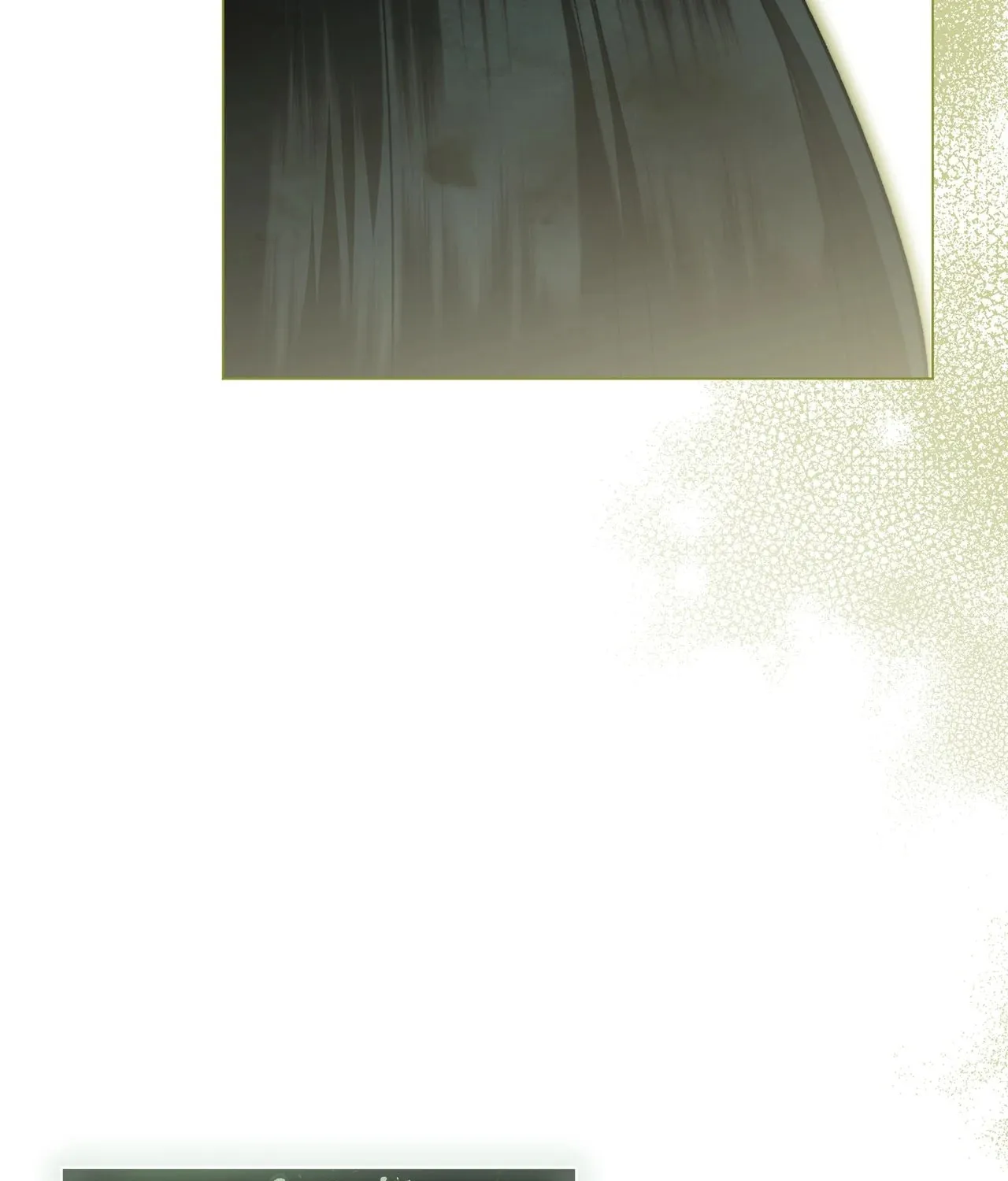 All for My Dearest Juliet Chapter 45 page 116 - 