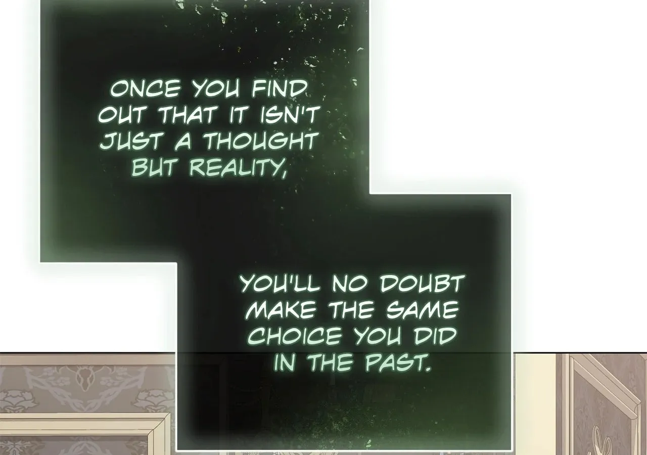 All for My Dearest Juliet Chapter 45 page 117 - 