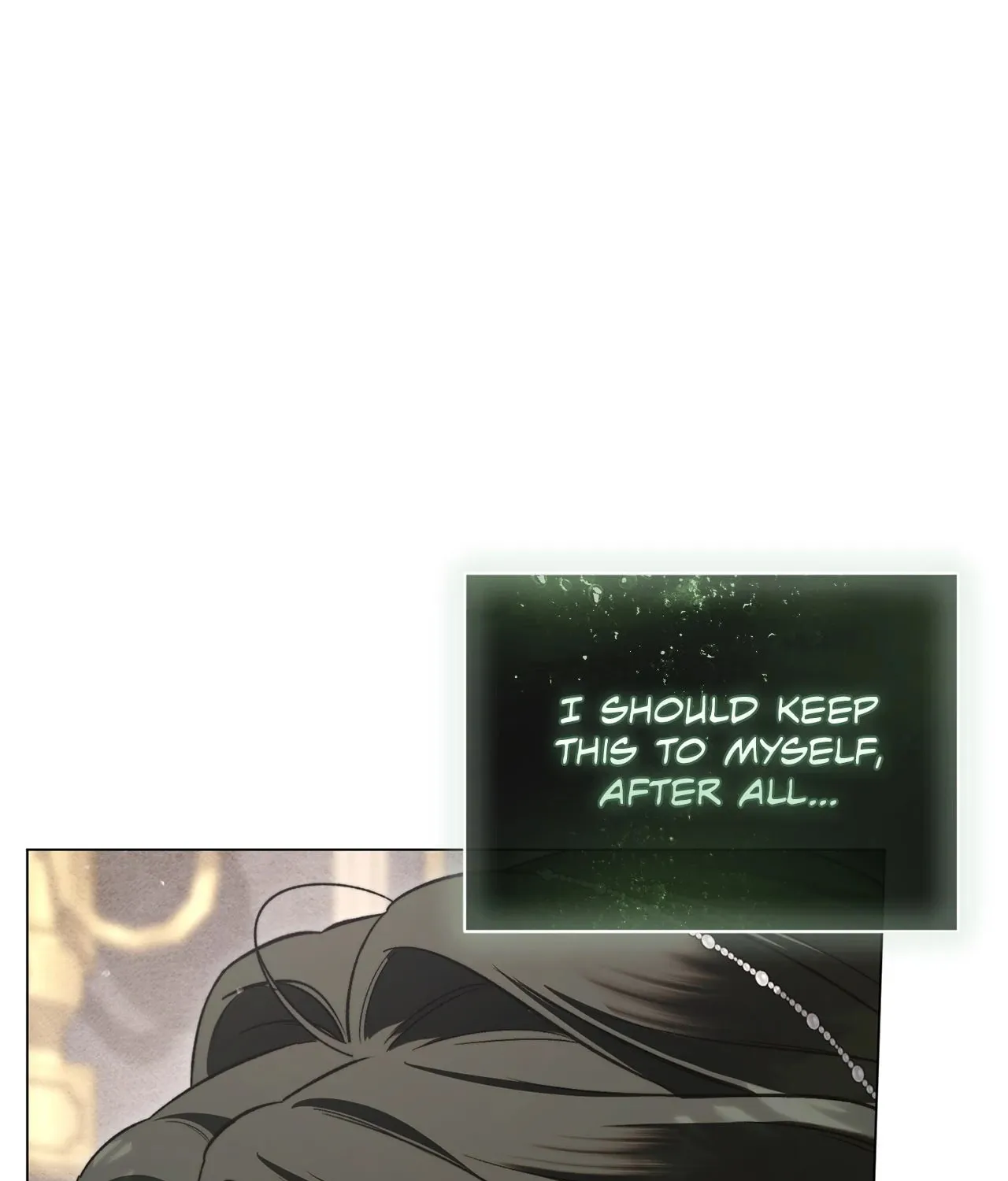 All for My Dearest Juliet Chapter 45 page 120 - 