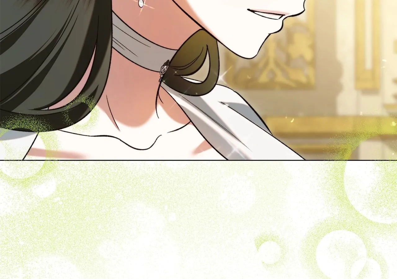 All for My Dearest Juliet Chapter 45 page 13 - 