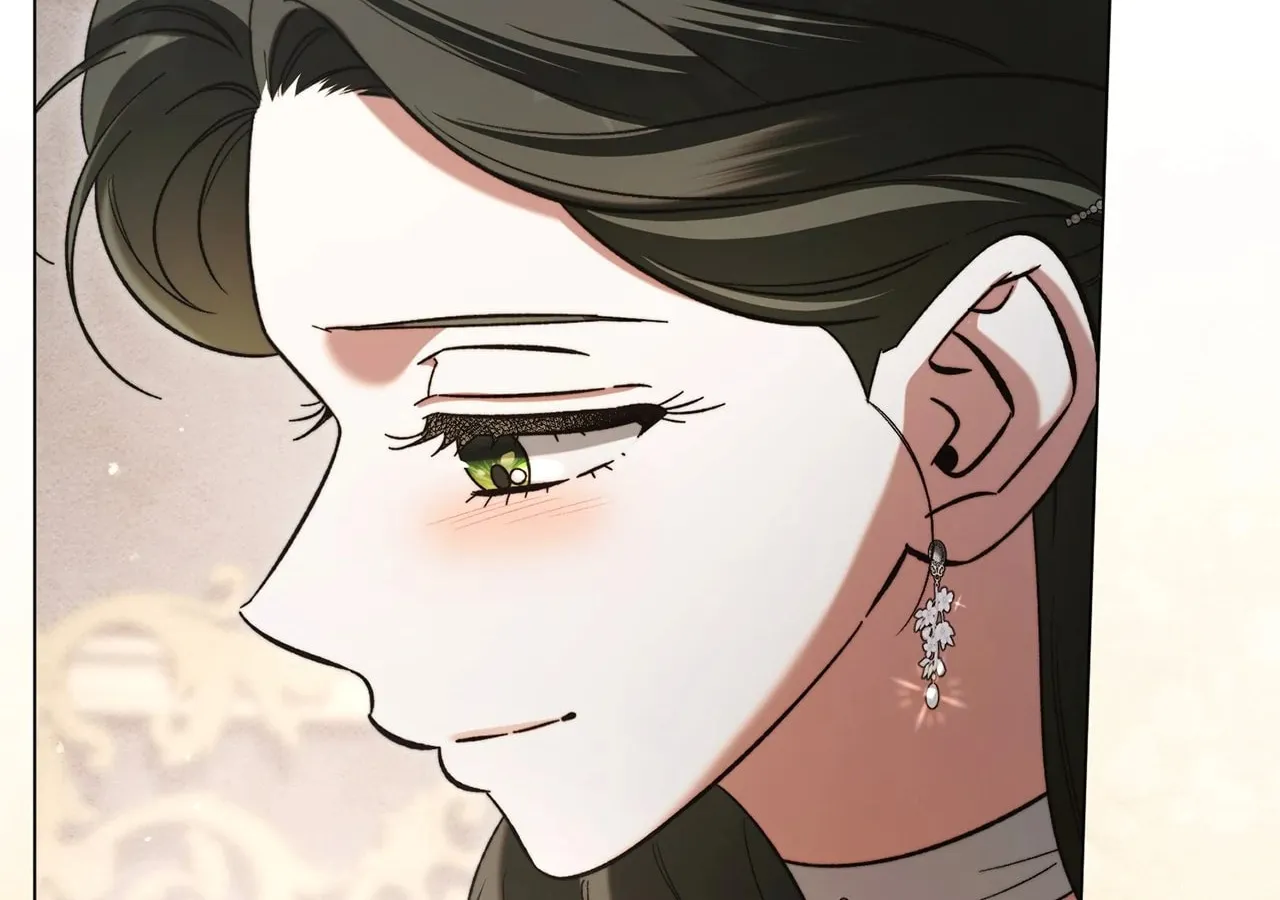 All for My Dearest Juliet Chapter 45 page 121 - 