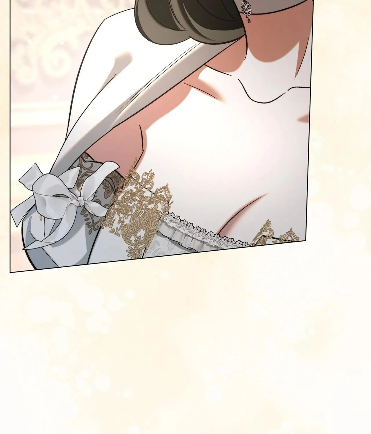 All for My Dearest Juliet Chapter 45 page 122 - 