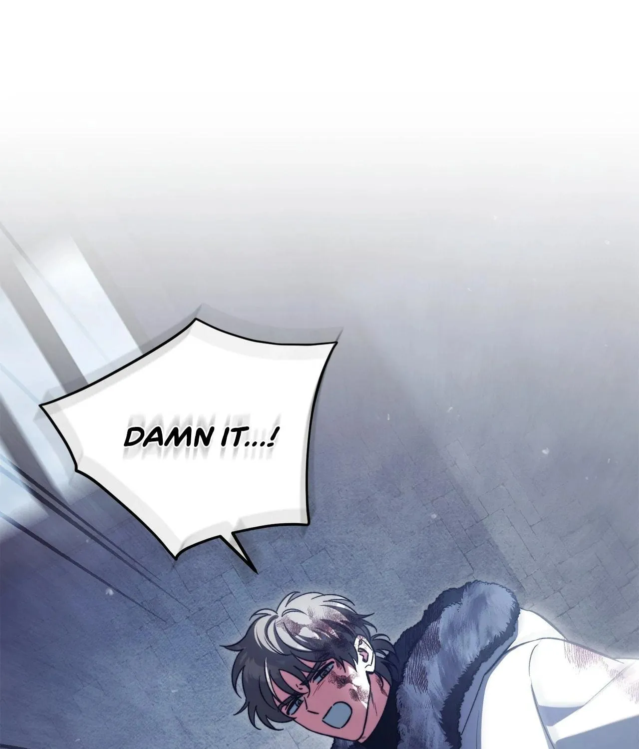 All for My Dearest Juliet Chapter 45 page 124 - 