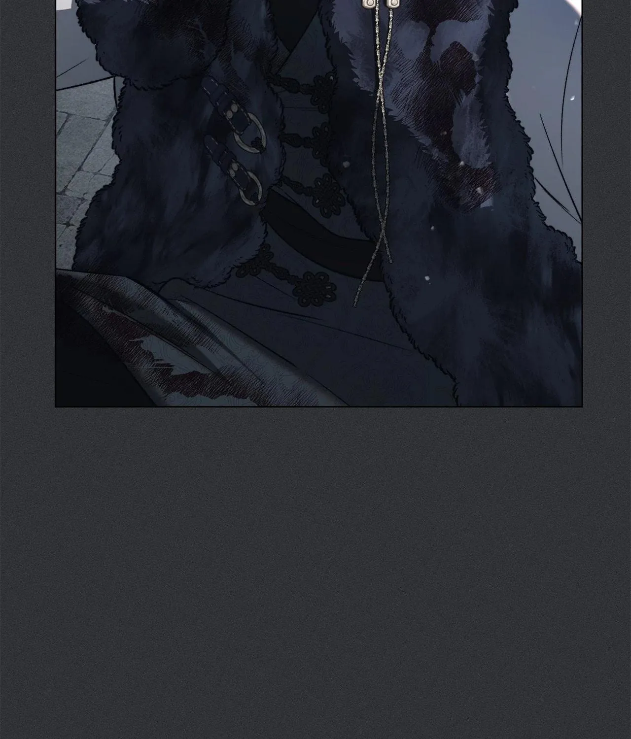 All for My Dearest Juliet Chapter 45 page 129 - 