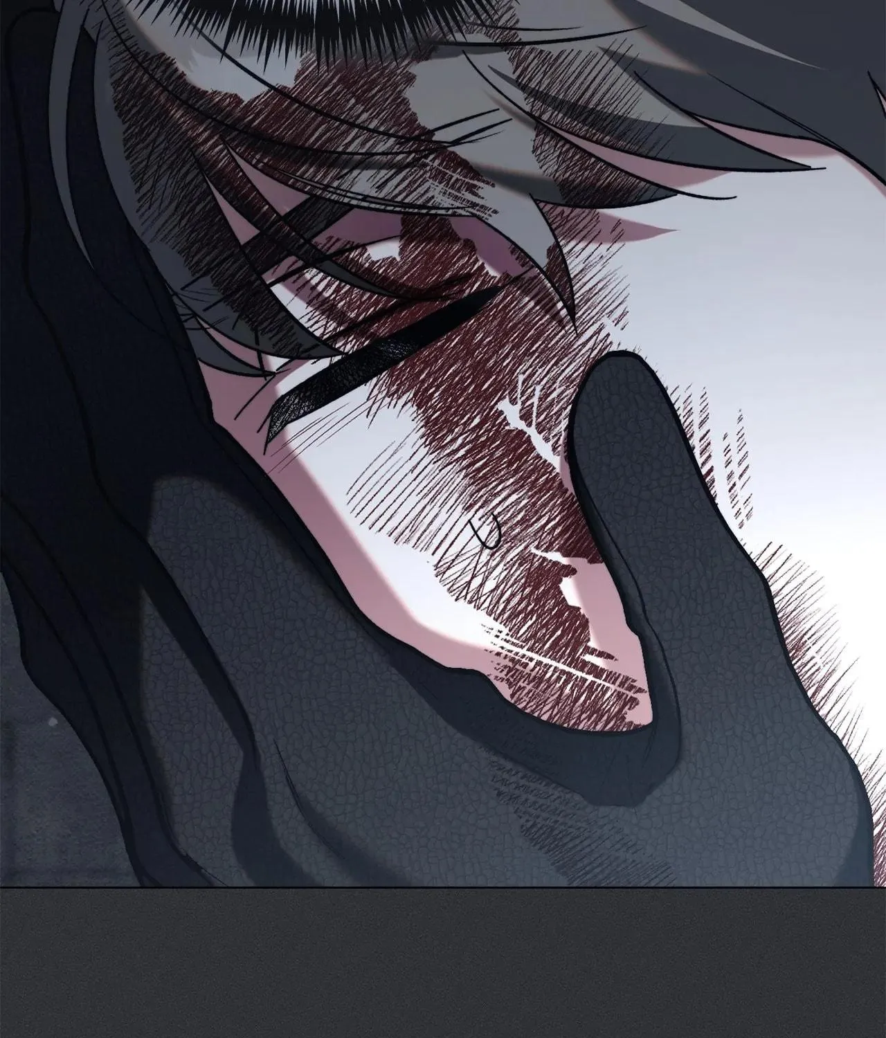 All for My Dearest Juliet Chapter 45 page 131 - 