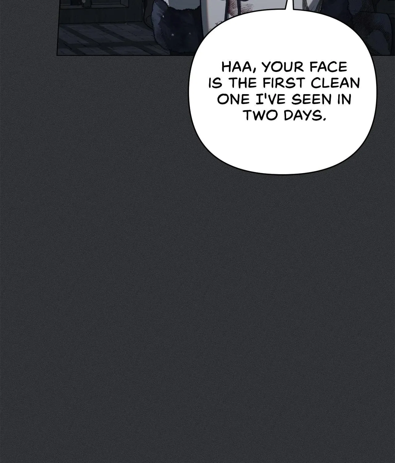 All for My Dearest Juliet Chapter 45 page 135 - 