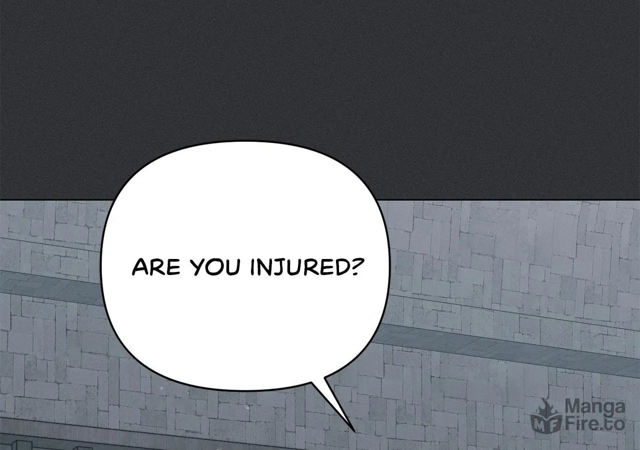 All for My Dearest Juliet Chapter 45 page 136 - 