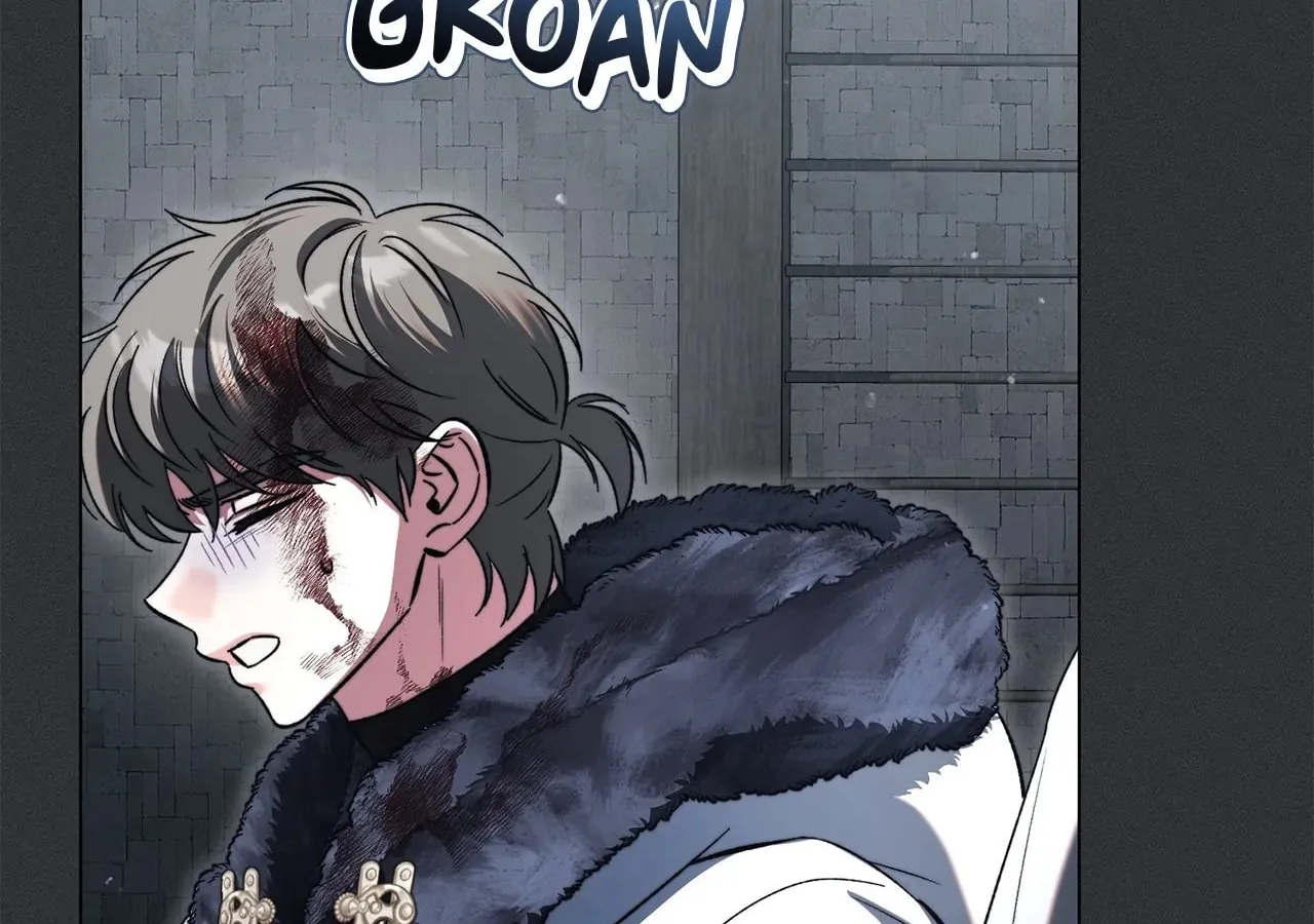 All for My Dearest Juliet Chapter 45 page 140 - 
