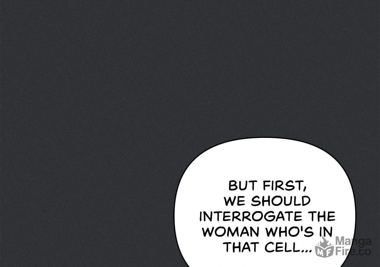 All for My Dearest Juliet Chapter 45 page 142 - 