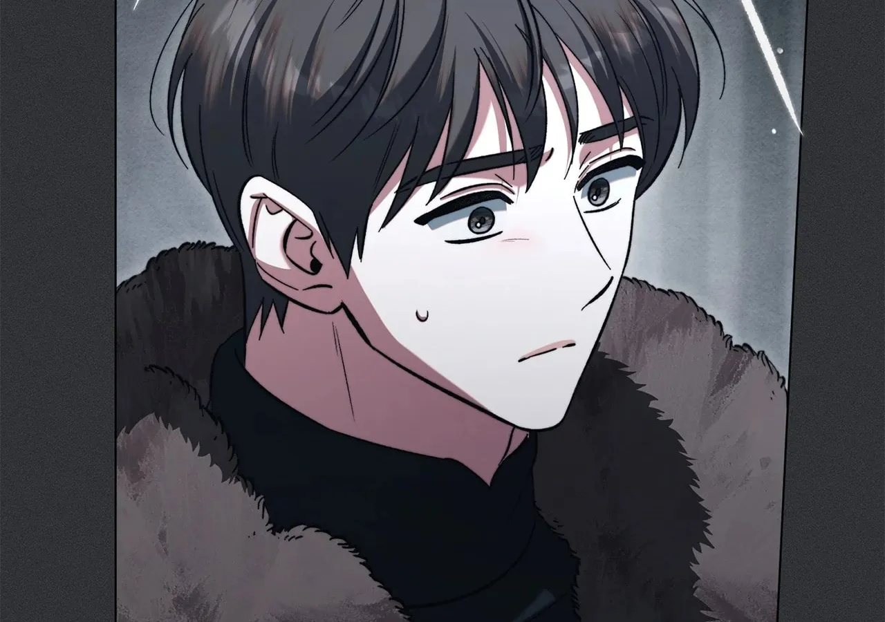 All for My Dearest Juliet Chapter 45 page 146 - 