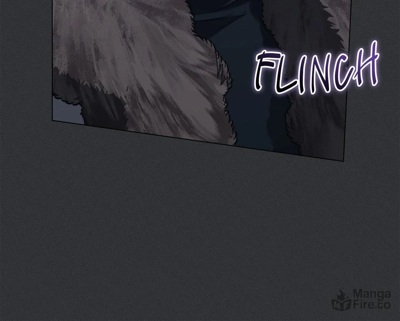 All for My Dearest Juliet Chapter 45 page 147 - 