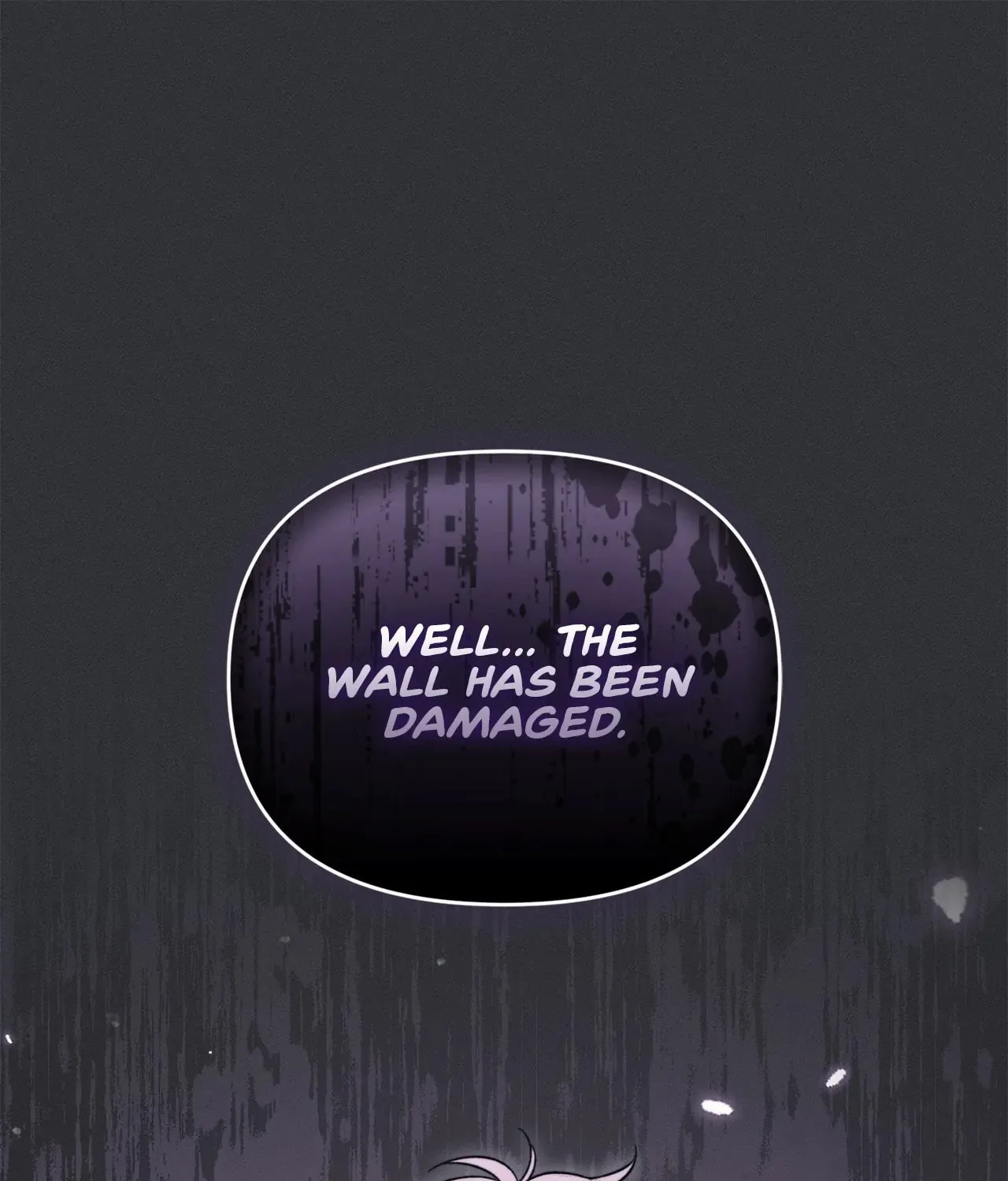 All for My Dearest Juliet Chapter 45 page 148 - 