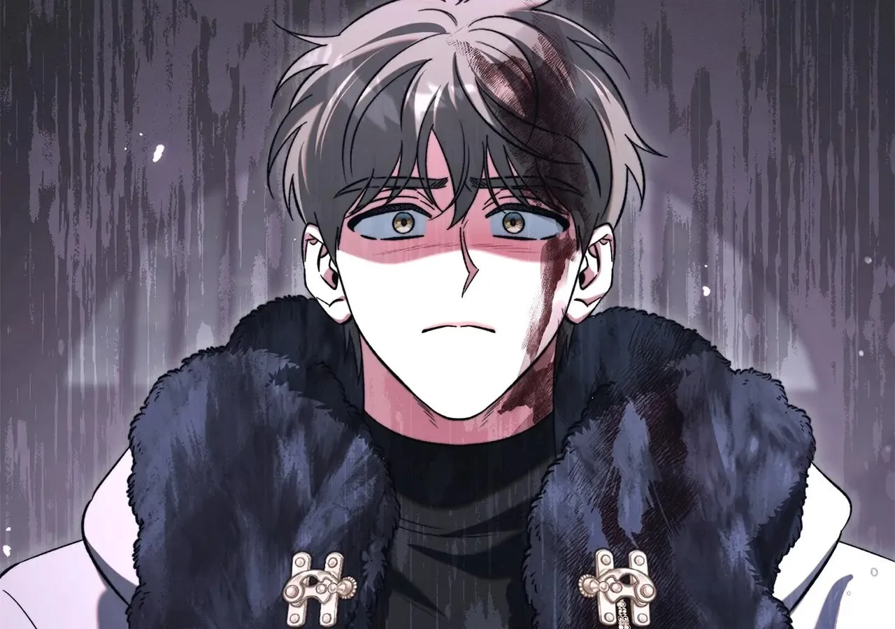 All for My Dearest Juliet Chapter 45 page 149 - 