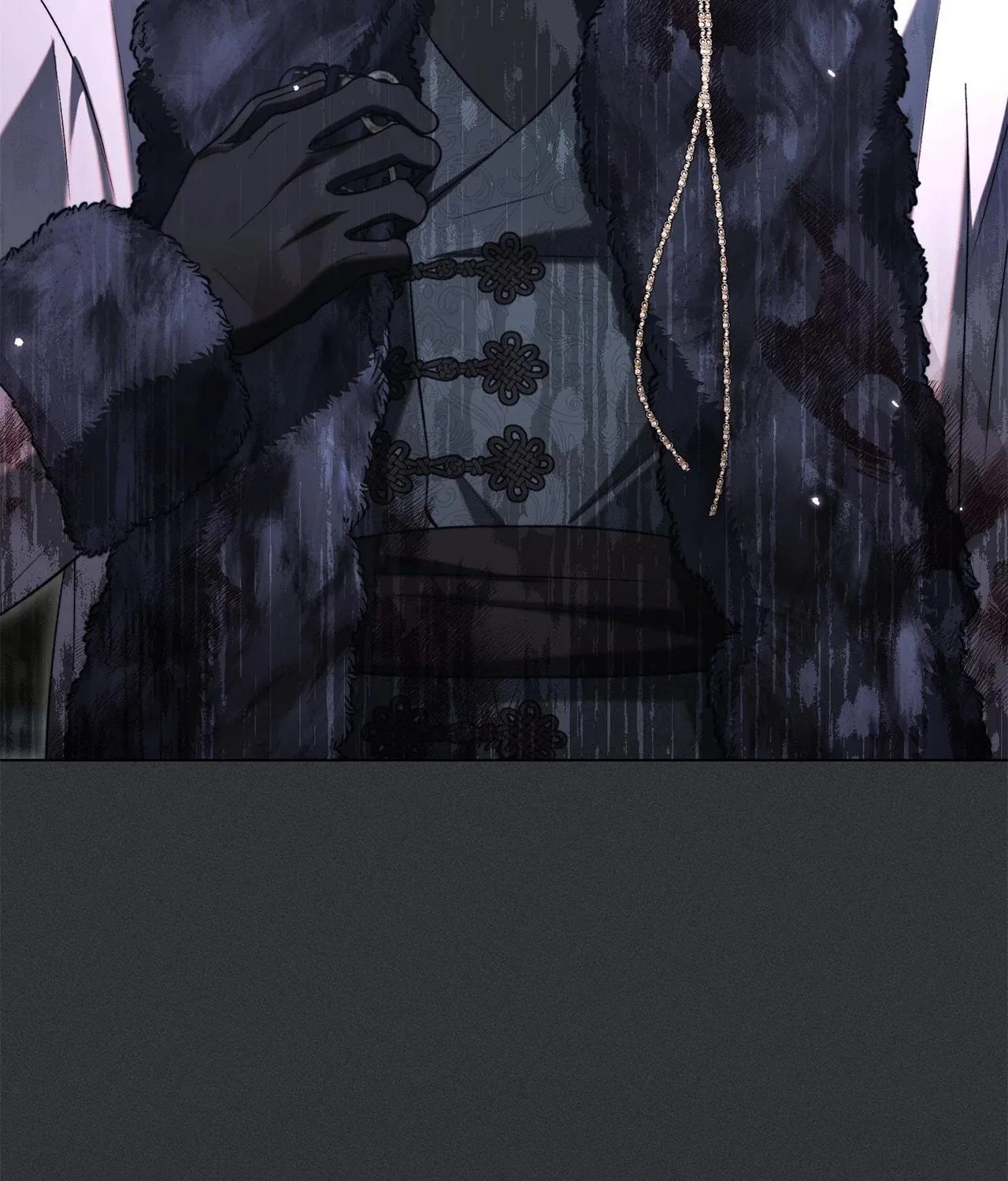 All for My Dearest Juliet Chapter 45 page 150 - 