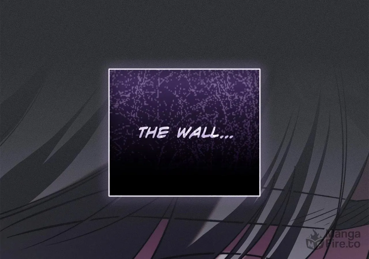 All for My Dearest Juliet Chapter 45 page 151 - 