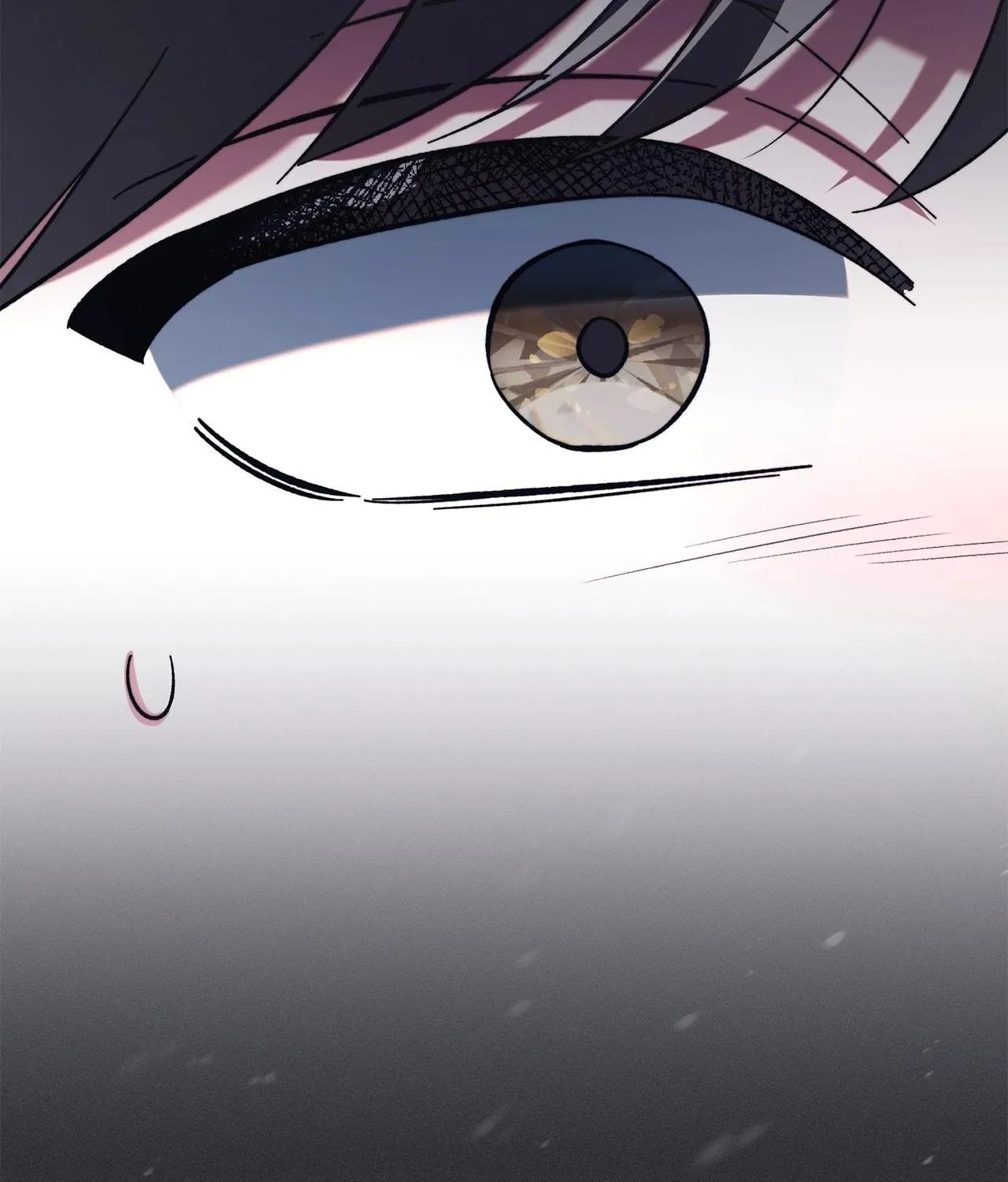 All for My Dearest Juliet Chapter 45 page 152 - 