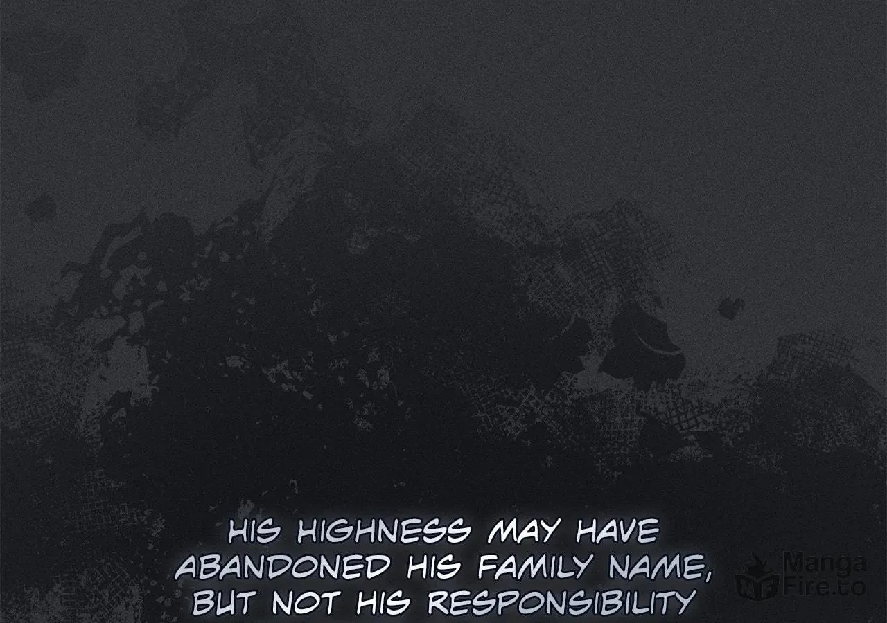 All for My Dearest Juliet Chapter 45 page 159 - 